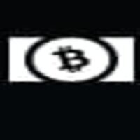 BITCOINCASH