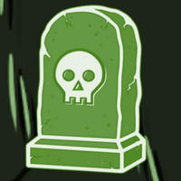 OG TOMB