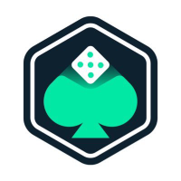 Mega Dice Casino