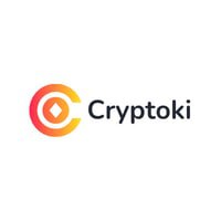 Cryptoki