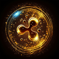 XRP Proliferate