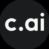 Character Ai