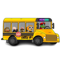 MemeBus