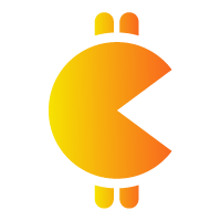 METACADE
