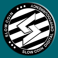 Slow Coin