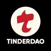 TINDERDAO