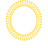 Vitteey Token