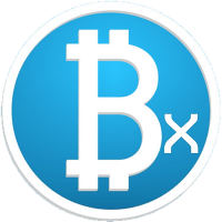 BitcoinXDC