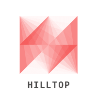 The Hilltop Project
