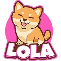 LOLA