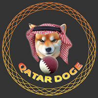 QatarDoge
