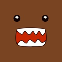 Domo Inu