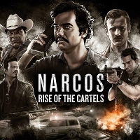 Narcos