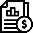 Iranian Dao