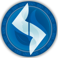 Senzy Coin