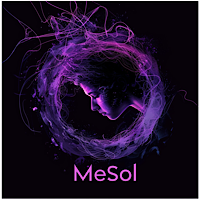 MeSolHorny