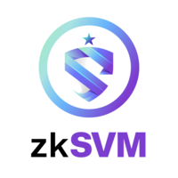 zkSVM