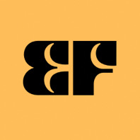 Elevation Foundation