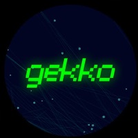 Gekko