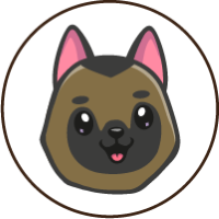 Mali Inu
