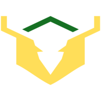 Prime Protein