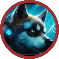 AIDOGE STELLER Token