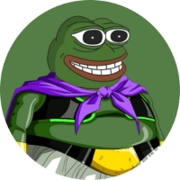 FatPepe.VIP