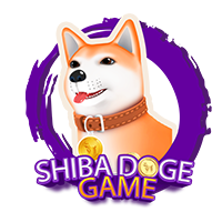 Shiba Doge Game