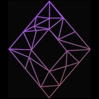 Obsidian Protocol