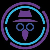 PlagueToken