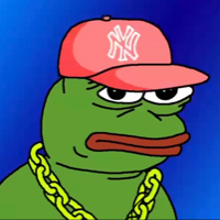 0% CHADS