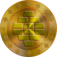 GOLDCONIO