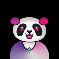 FluffyPanda