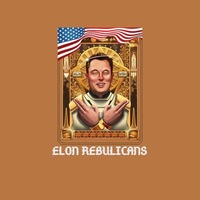 ElonRepublicans