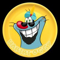 Habibi Oggy
