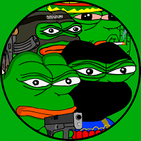 PEPEGANG