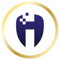 Inflation Hedging Coin