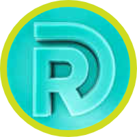 Doge Rush Elon Musk Token
