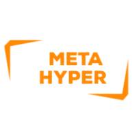 MeTa Hyper