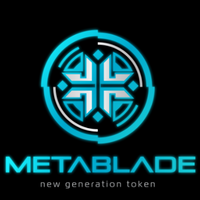 Metabladeio