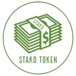 STAKD Token