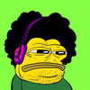 afropepe