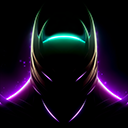 SolWarrior