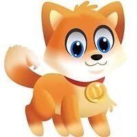 Doge Dash