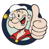 Merry Sailor Farm