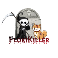 FlokiKiller