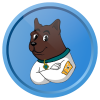 Scoobi Doge