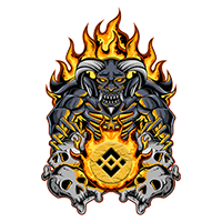 BNBFIRE FINANCE