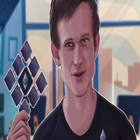 VK Protocol