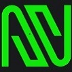 Nosana